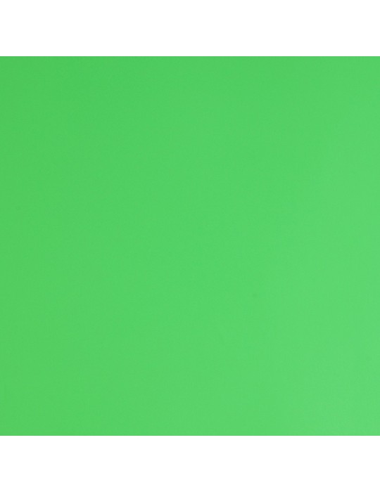 HX20375B - Vert Clair Brillant